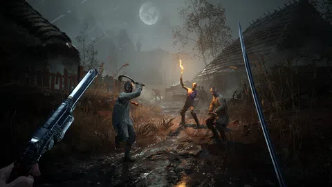 Valor Mortis se vyhne nabitému září