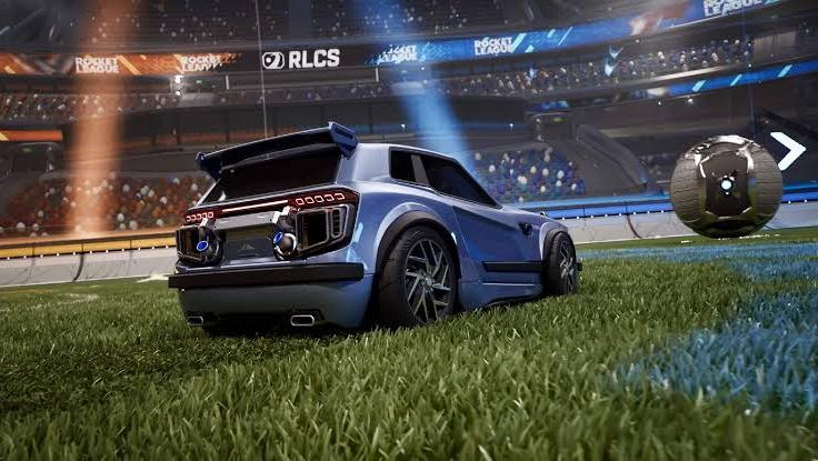 Unreal Engine 6 se hodně zaměří na integraci umělé inteligence