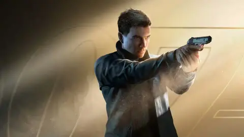 Únik příběhu 007: First Light odhalil klíčové spoilery hry