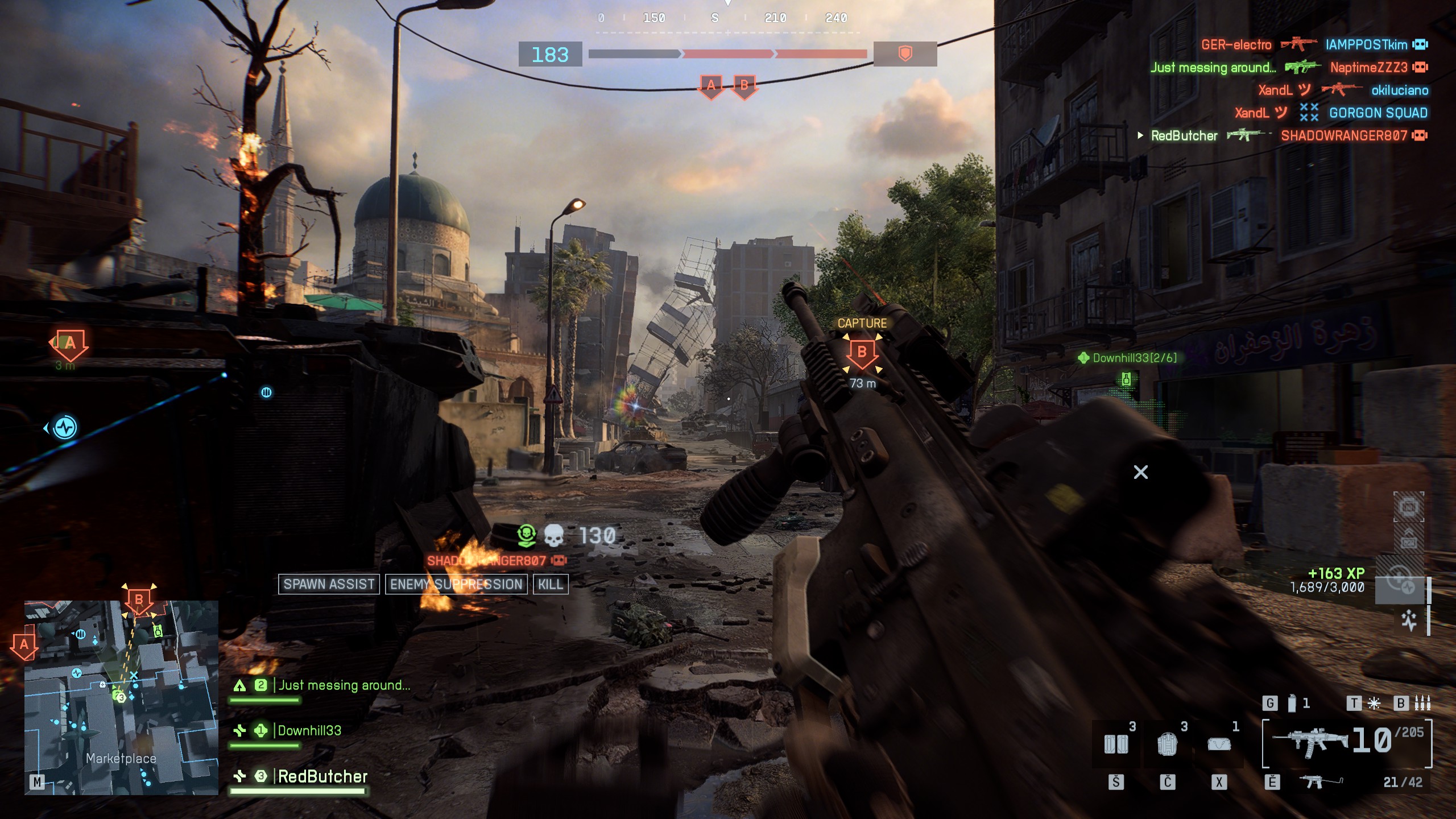 Battlefield 6