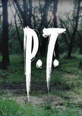 P.T.