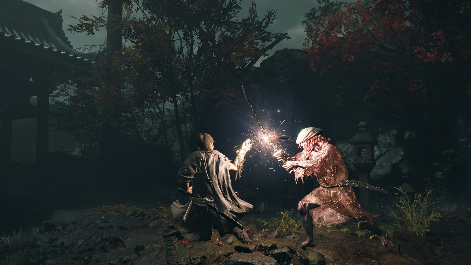 Capcom má další velkou hru vydat už letos v září