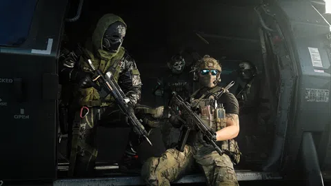 v-modern-warfare-4-nebudou-pobihat-celebrity-a-hraci-s-blikajicimi-skiny