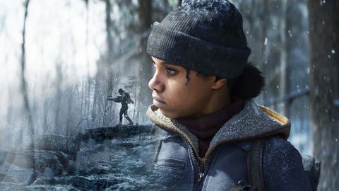 State of Decay 3 byl oznámen dříve, než se vůbec začalo s jeho vývojem