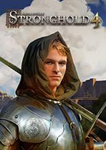 Stronghold 4