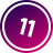 Level 11