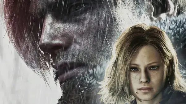 Konec tajností! Leon S. Kennedy se v Resident Evil Requiem opravdu objeví