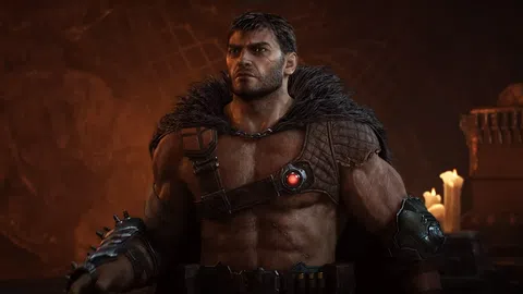 DOOM: The Dark Ages - Revelations nabídne až 12 hodin hraní
