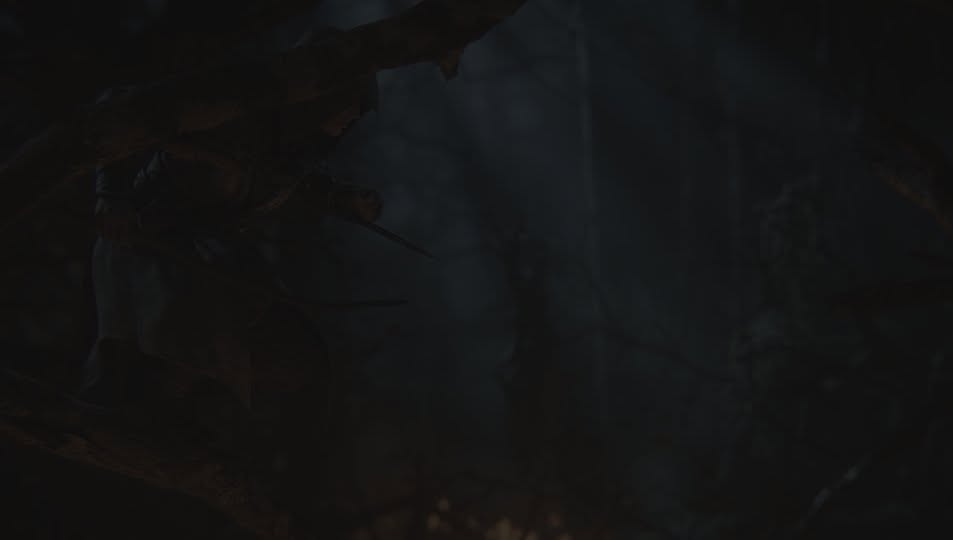Unikl první screenshot z Assassin's Creed Hexe
