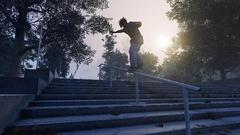 Pozadí pod obrázkem