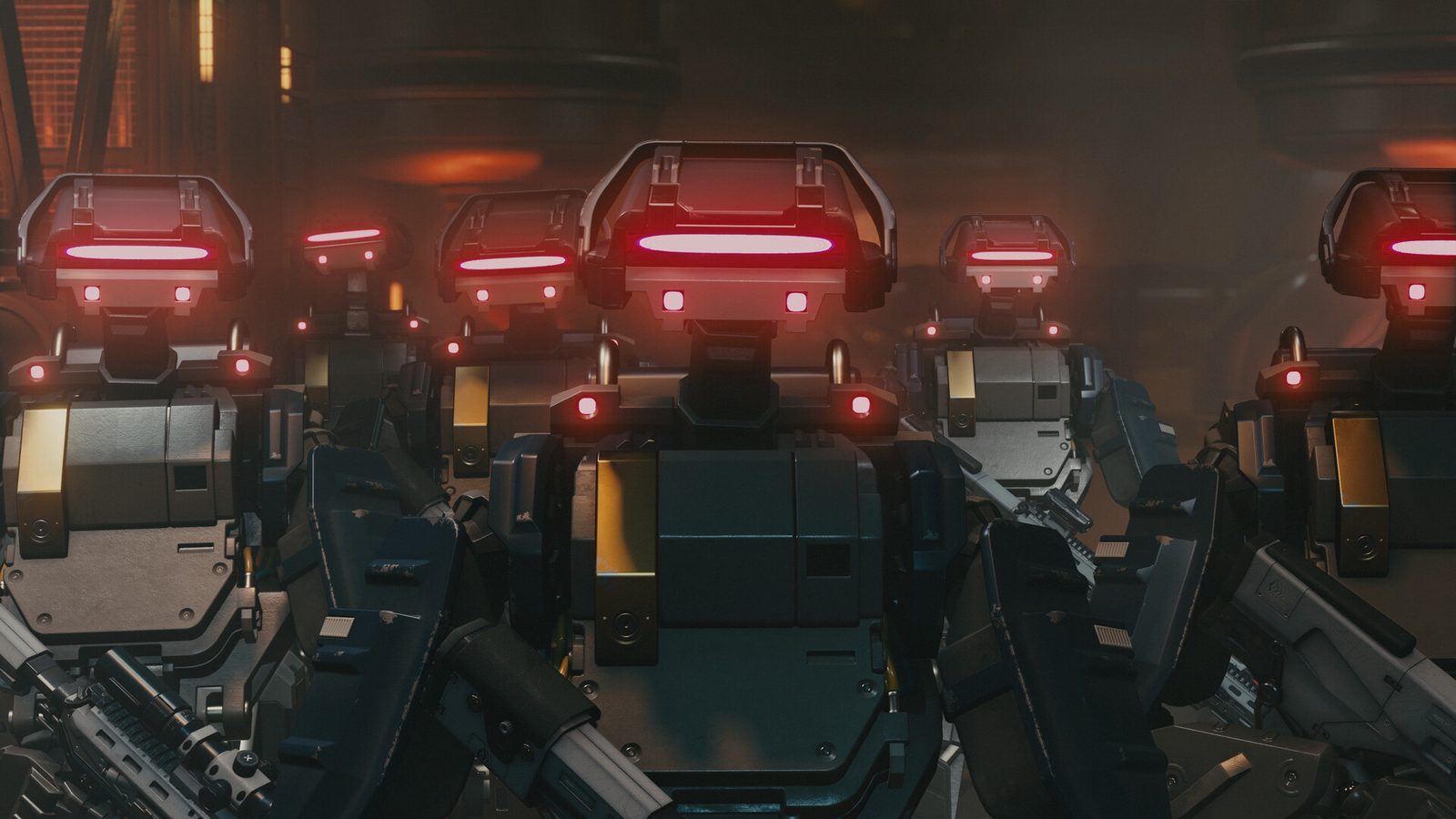 Starfield: Terran Armada – Dojmy z lepšího DLC