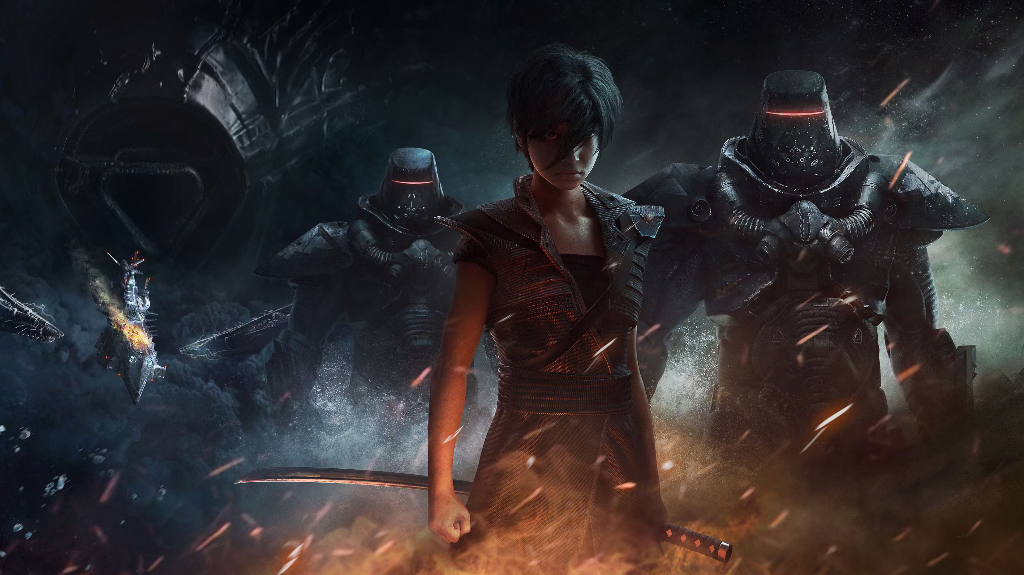 Beyond Good & Evil 2 brzy dosáhne důležitého milníku