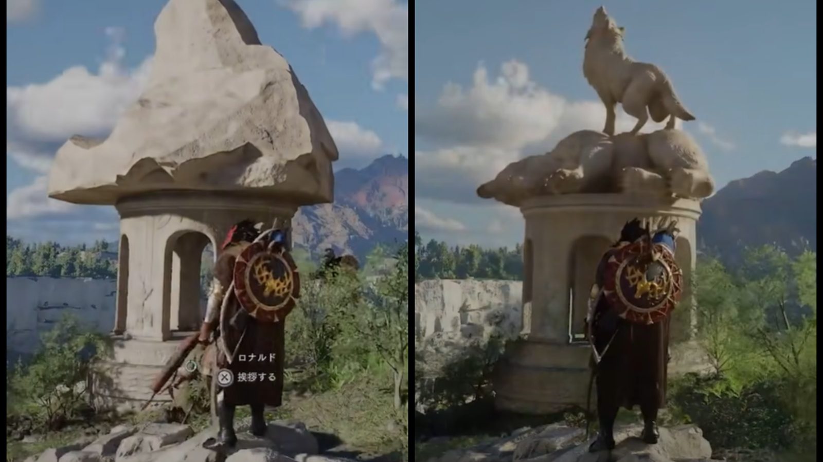 Další neskutečný detail v Crimson Desert, kterého jste si nevšimli