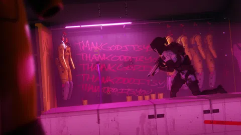 Bungie mají údajně opustit stovky vývojářů