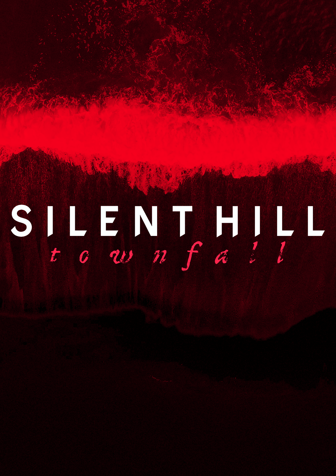 Silent Hill: Townfall