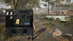 Pozadí pod obrázkem