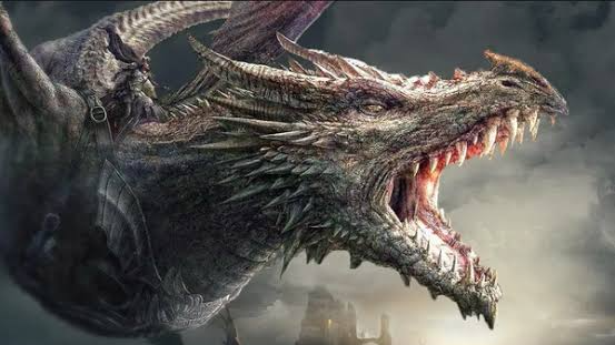 "Project Dragon" od tvůrců HITMANA má být Xboxovou exkluzivitou