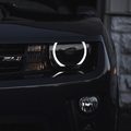 commenter-profile-image