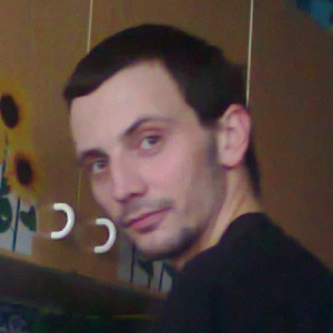 Hanysek music company z.r.o.