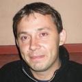 commenter-profile-image