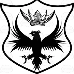 Patrik Kubík (Patkub273)