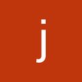 commenter-profile-image