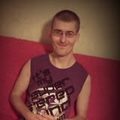 commenter-profile-image