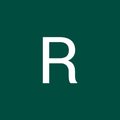 commenter-profile-image