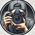 commenter-profile-image