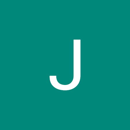 Jiri Hruby
