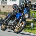 commenter-profile-image