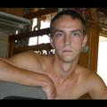 commenter-profile-image
