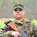 commenter-profile-image