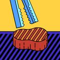commenter-profile-image
