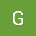 commenter-profile-image
