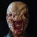 commenter-profile-image